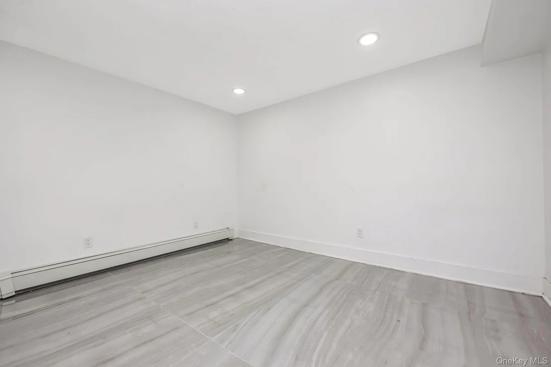 Photo of 82 Pengon Circle