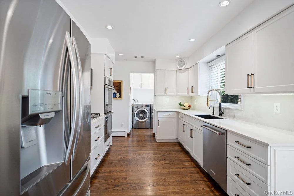 Photo of 21 Carol Street