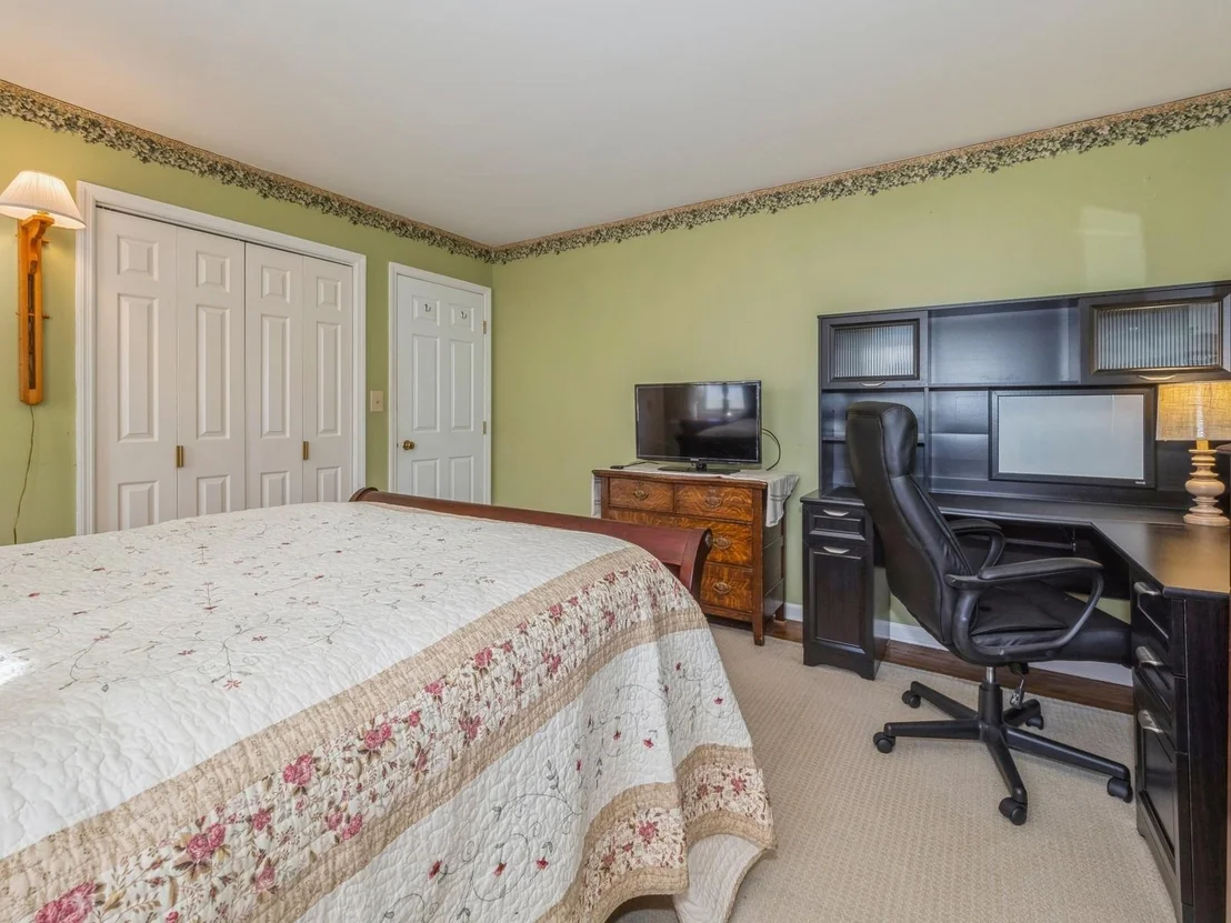 Photo of 46 Hagan Drive