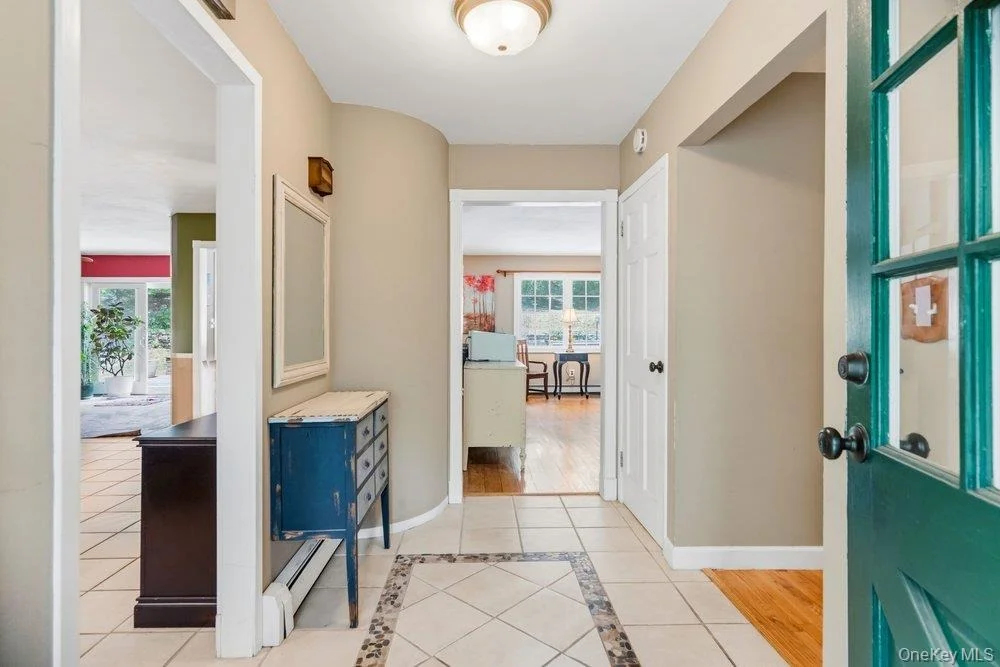 Photo of 9 Dillmont Drive