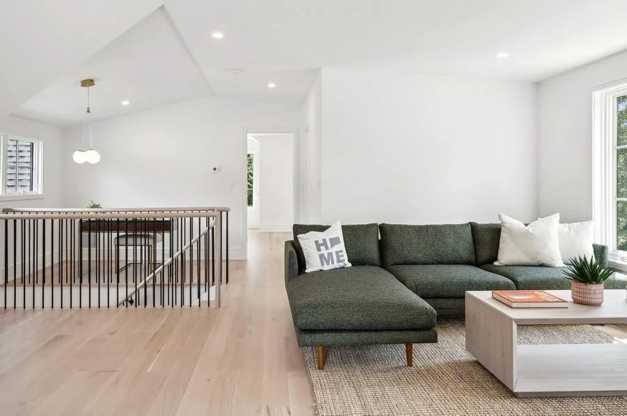 Photo of 30 Woolsey Road