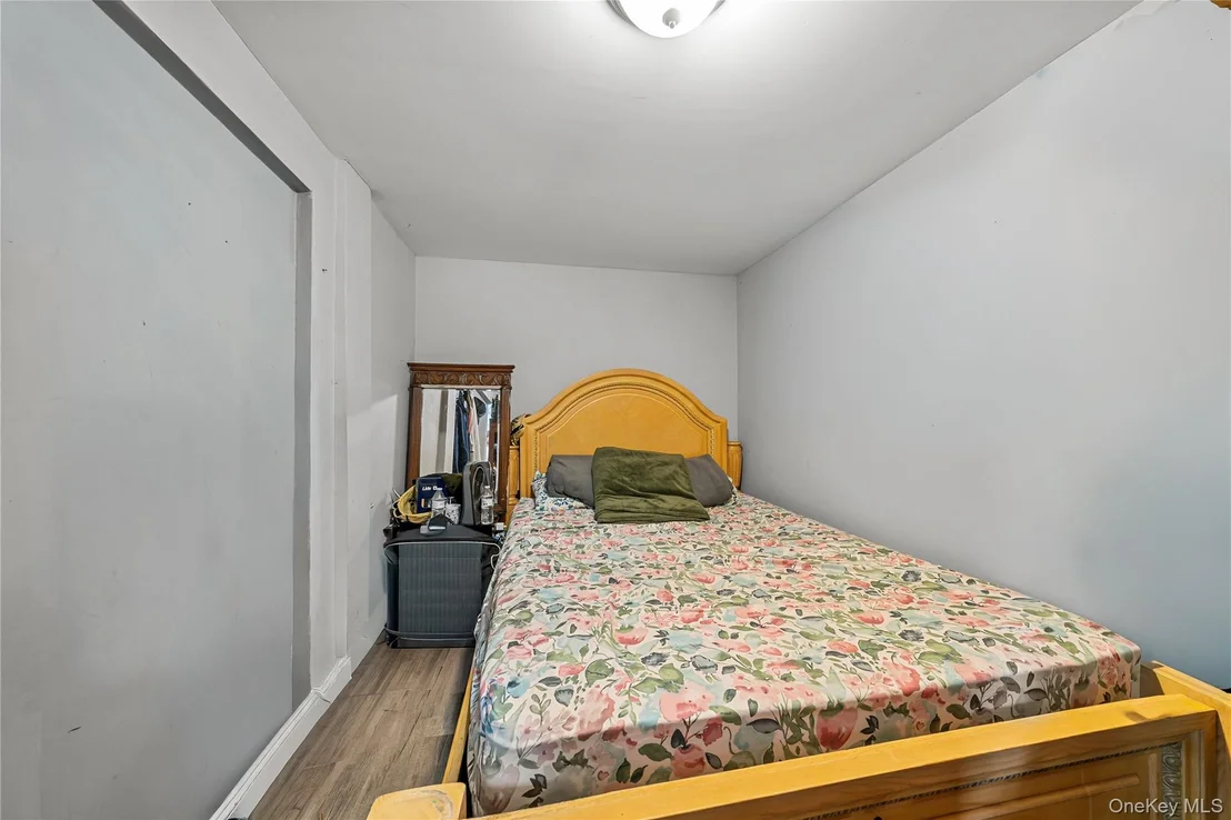 Photo of 71 Bushwick Avenue