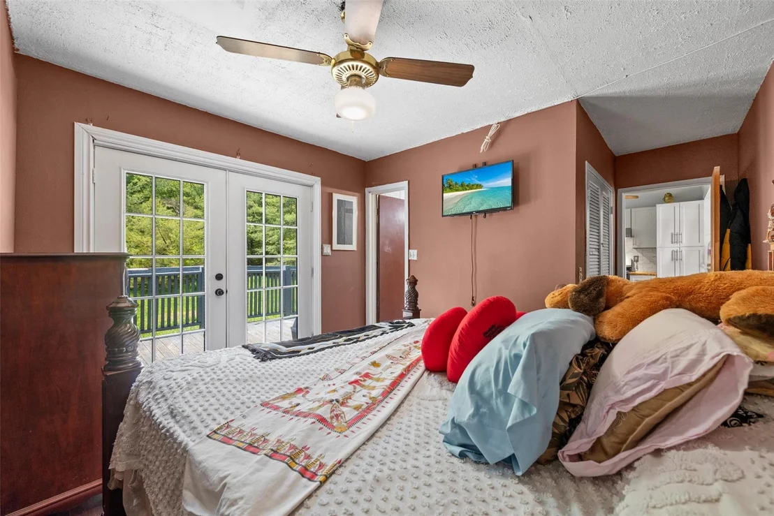Photo of 62 Stefanyk Road