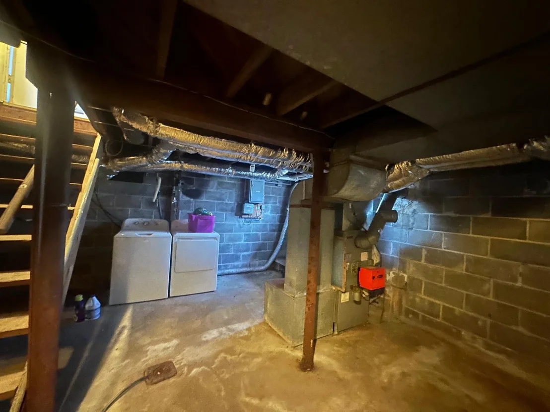 Photo of 45 Smith Drive N
