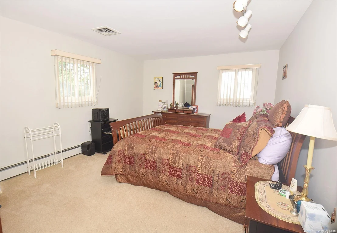 Photo of 3458 Carey Lane