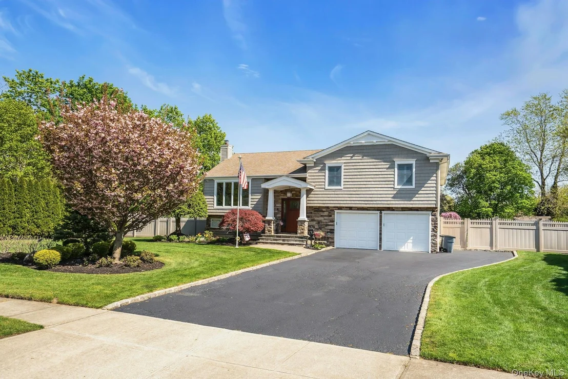 Photo of 101 Hayrick Lane