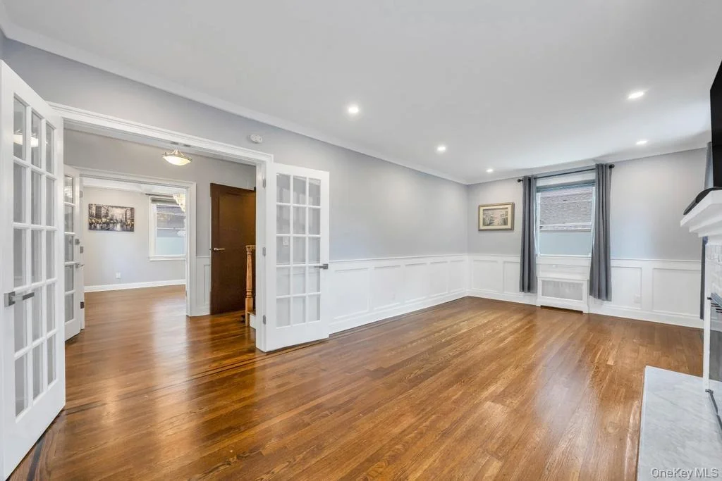 Photo of 72 King Street