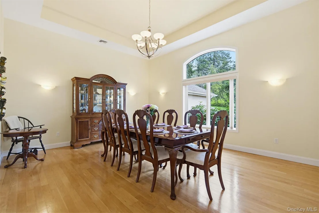 Photo of 14 Glen Lane