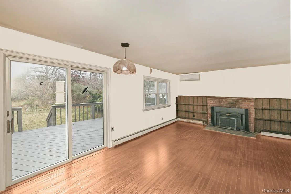 Photo of 6 Duquesne Drive