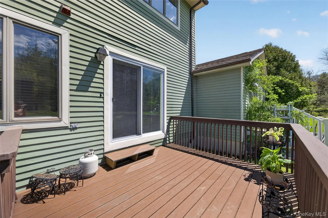 Photo of 70 Krystal Drive