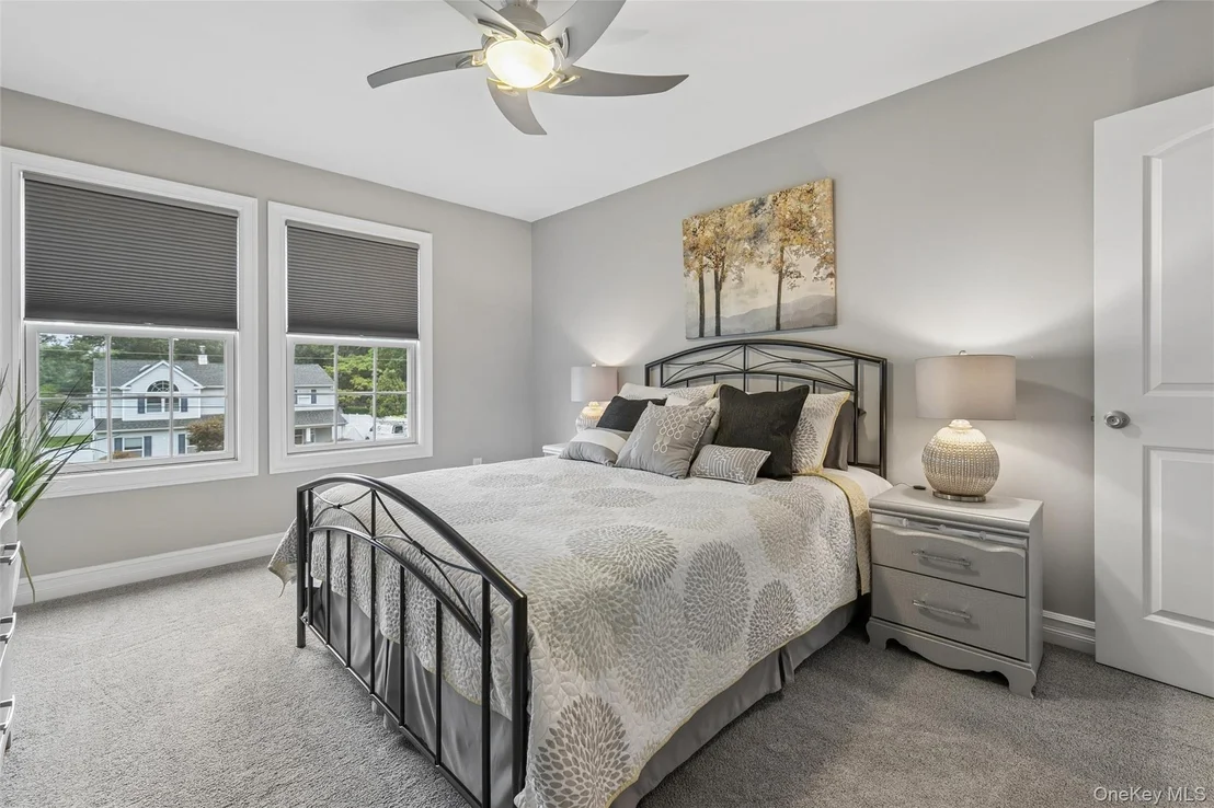 Photo of 406 Carnation Drive