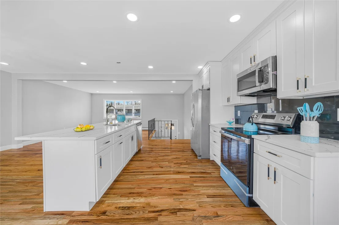 Photo of 89 Cone Avenue