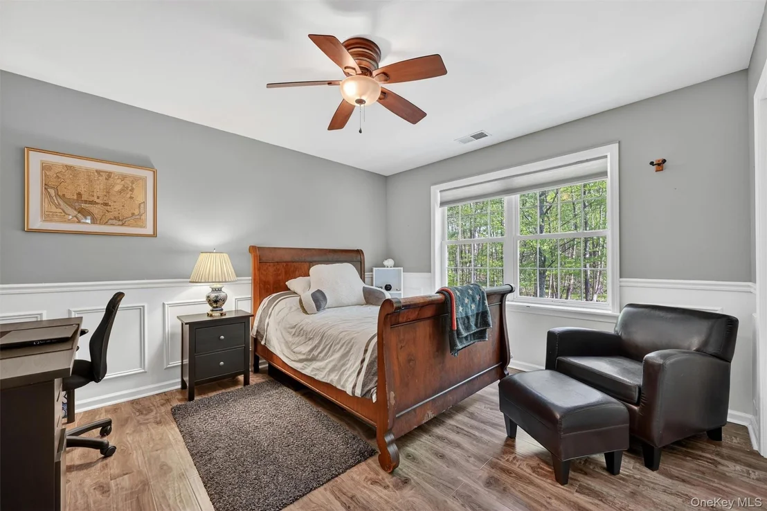 Photo of 42 Philip Drive