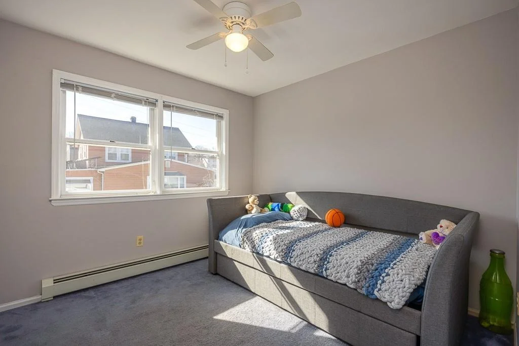 Photo of 9 Jackson Avenue