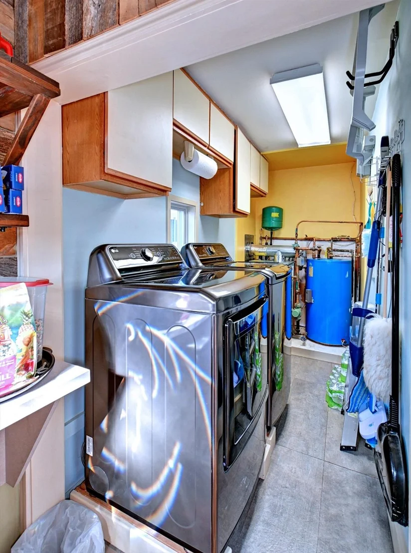 Photo of 48 Pershing Avenue