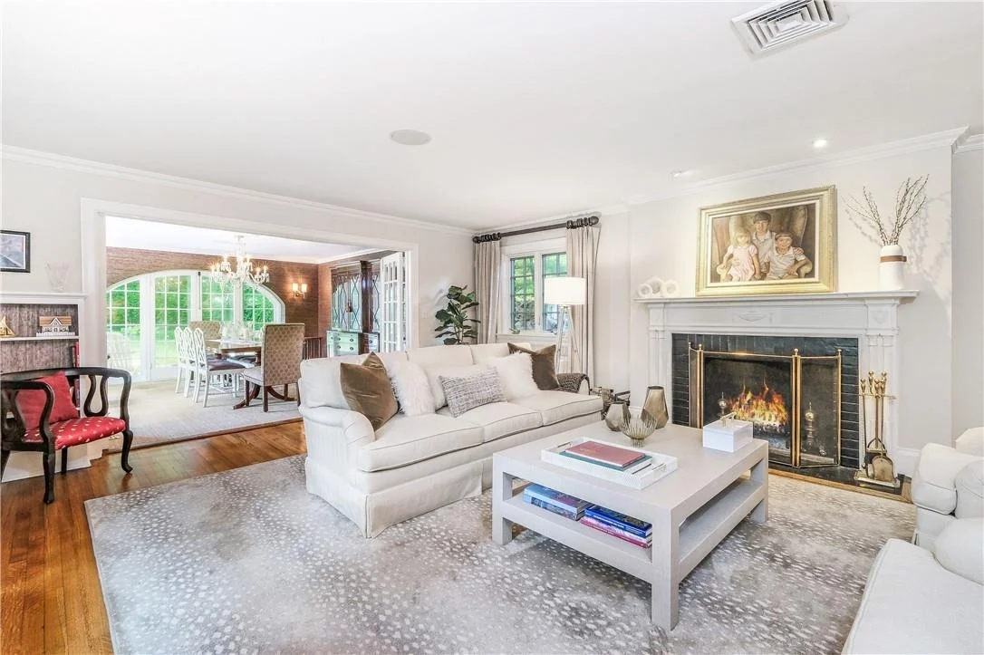 Photo of 8 Ridgewood Drive