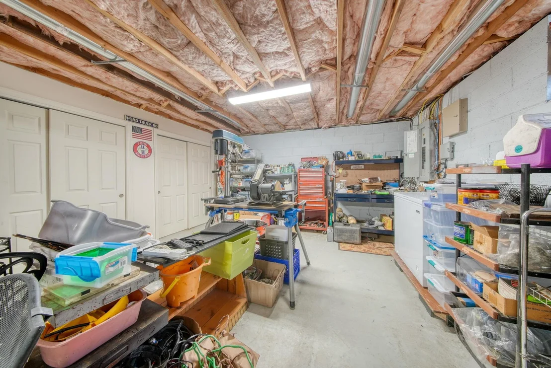 Photo of 83 Split Rock Drive