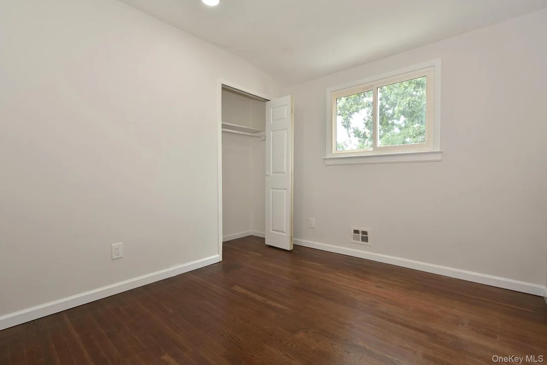 Photo of 41 Bethany Drive