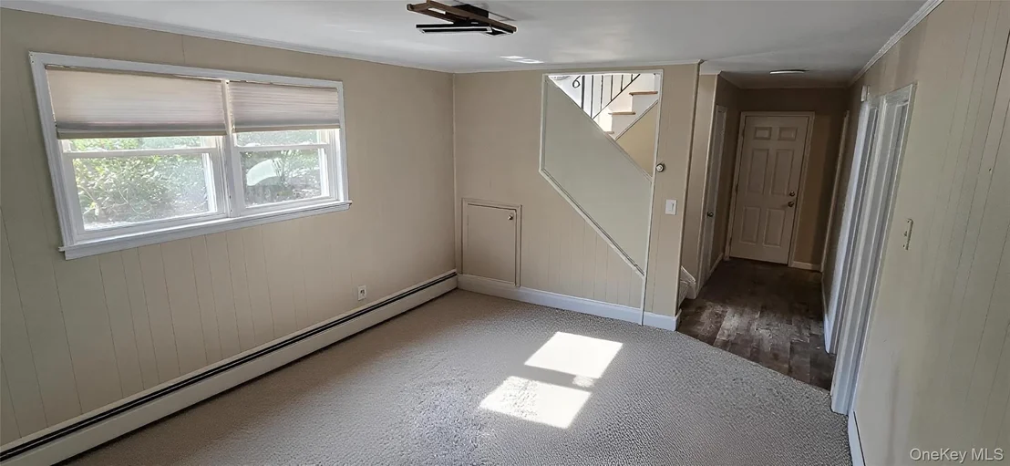 Photo of 35 Trenton Road