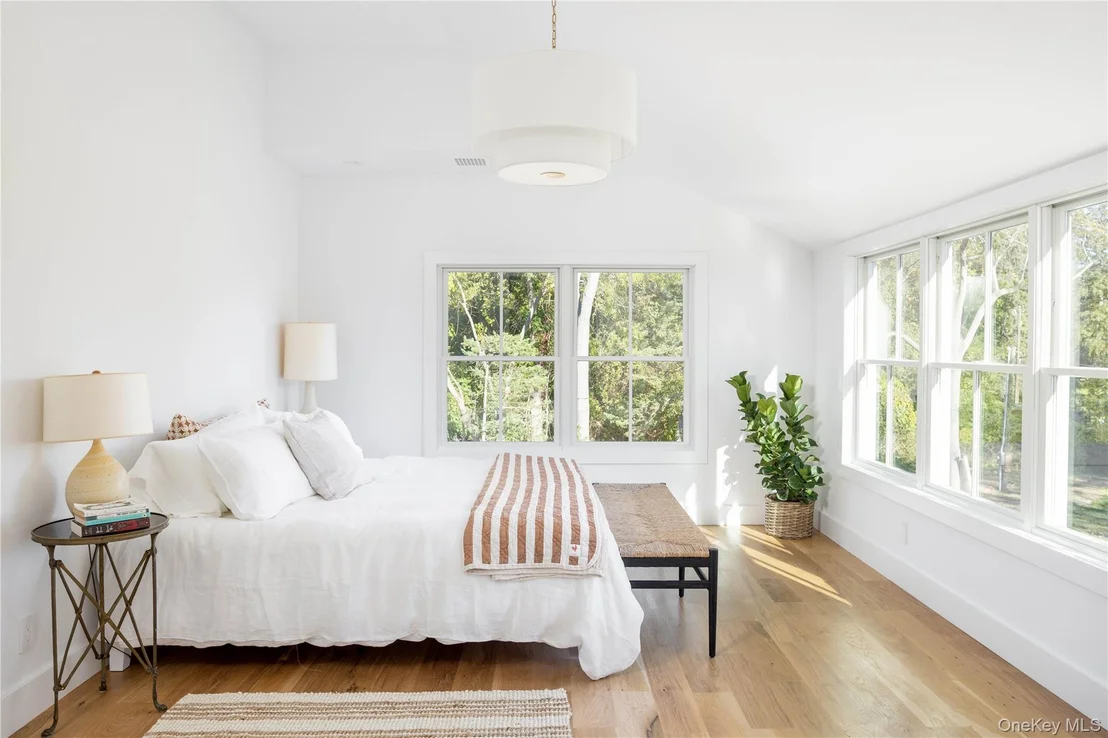 Photo of 625 Park Avenue