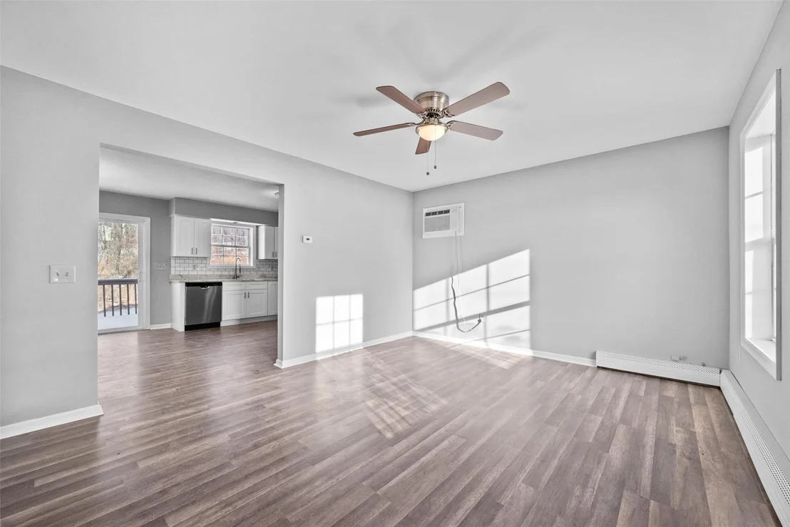 Photo of 38 Linden Drive