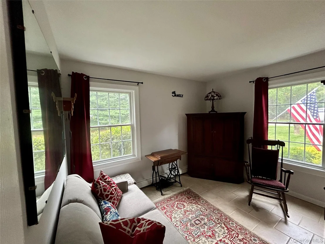 Photo of 54 Madeline Road