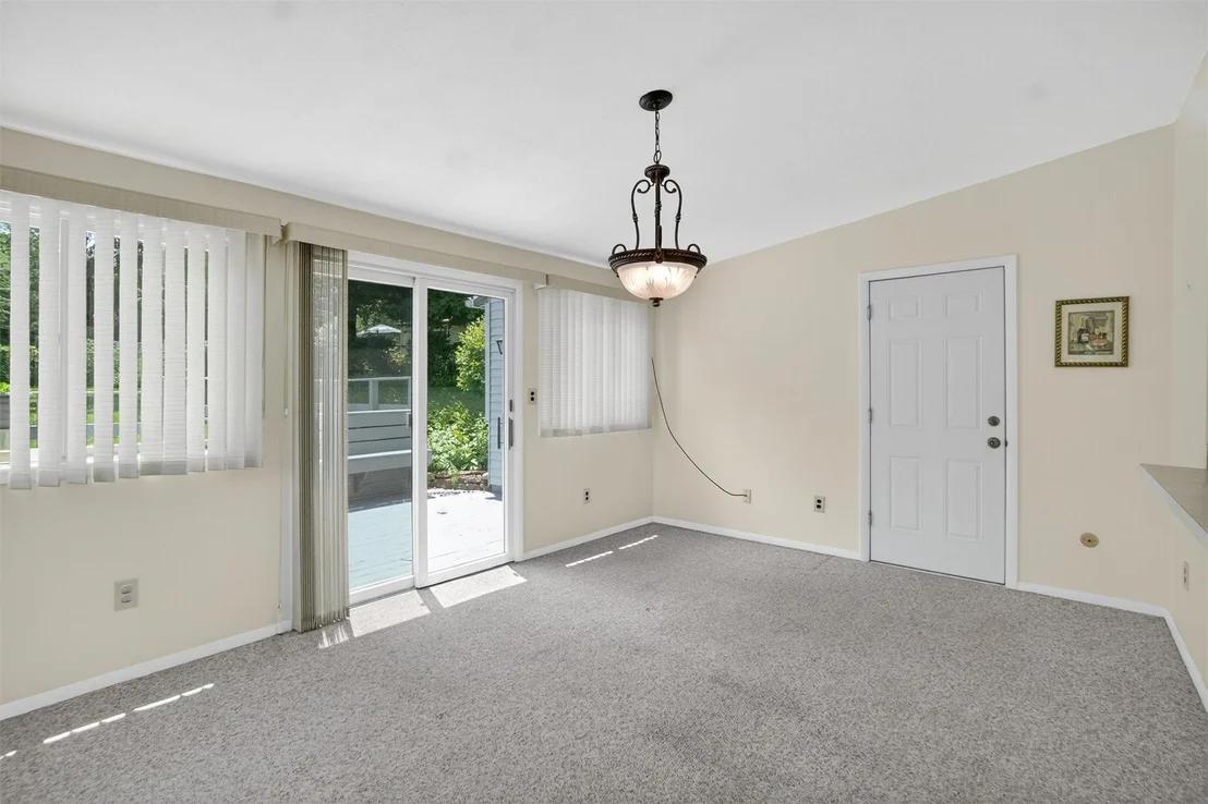 Photo of 6 Peter Scott Drive