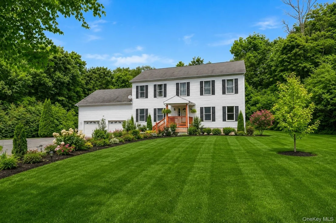 Photo of 74 Losee Road