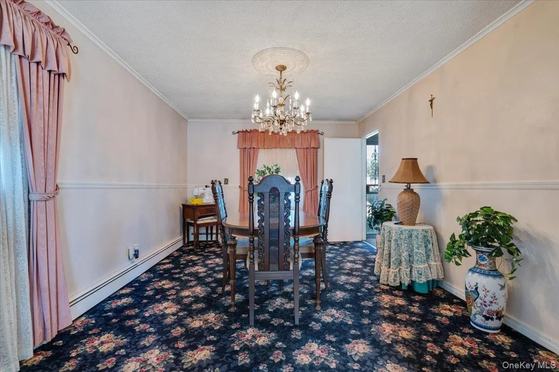 Photo of 3520 Mallard Road