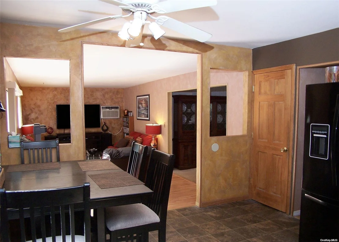 Photo of 10 Marta Road