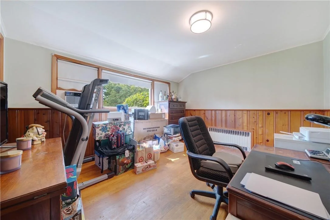 Photo of 202 Moriches Road