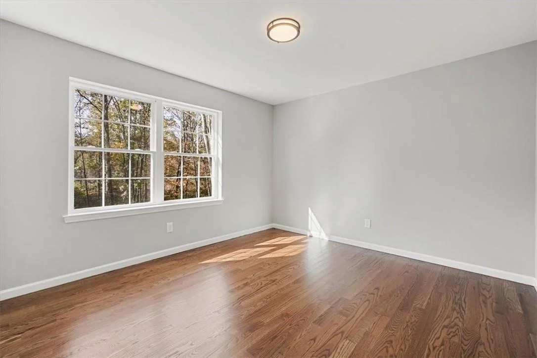 Photo of 141 Elise Drive