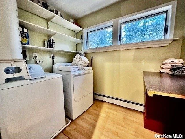Photo of 7 Chestnut Place