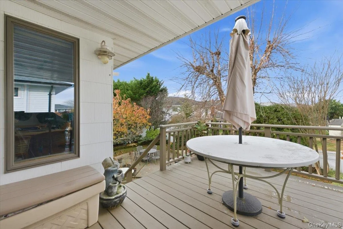 Photo of 31 Regent Drive