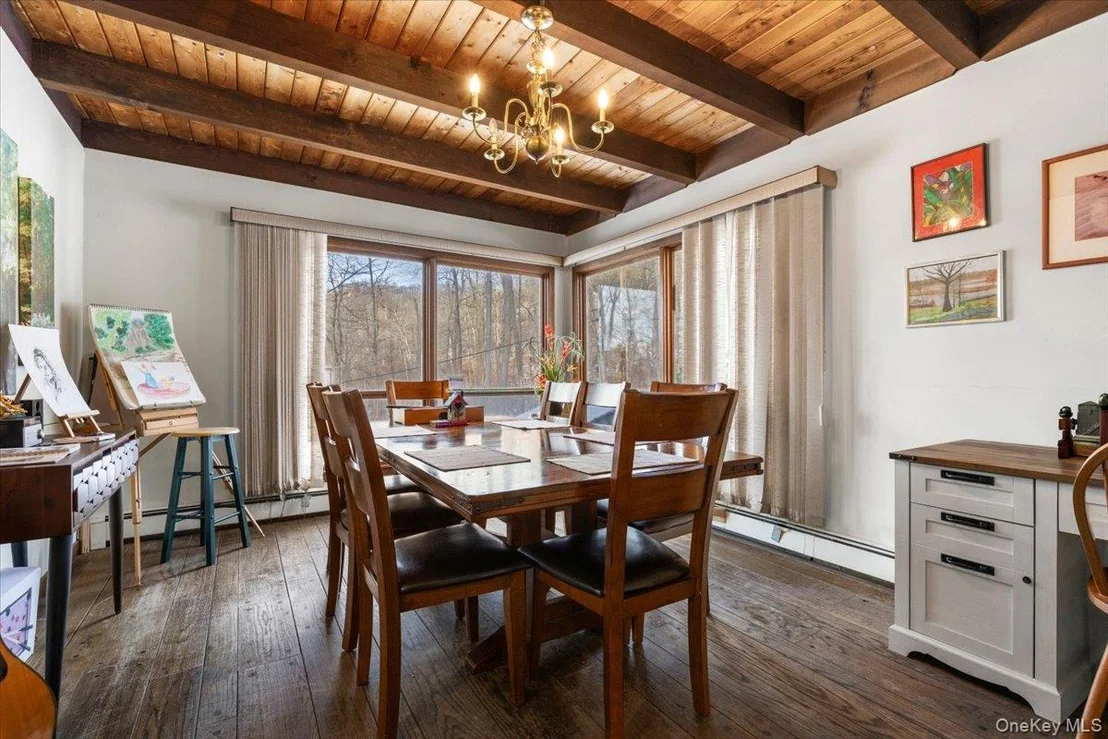 Photo of 111 Philipse Brook Road