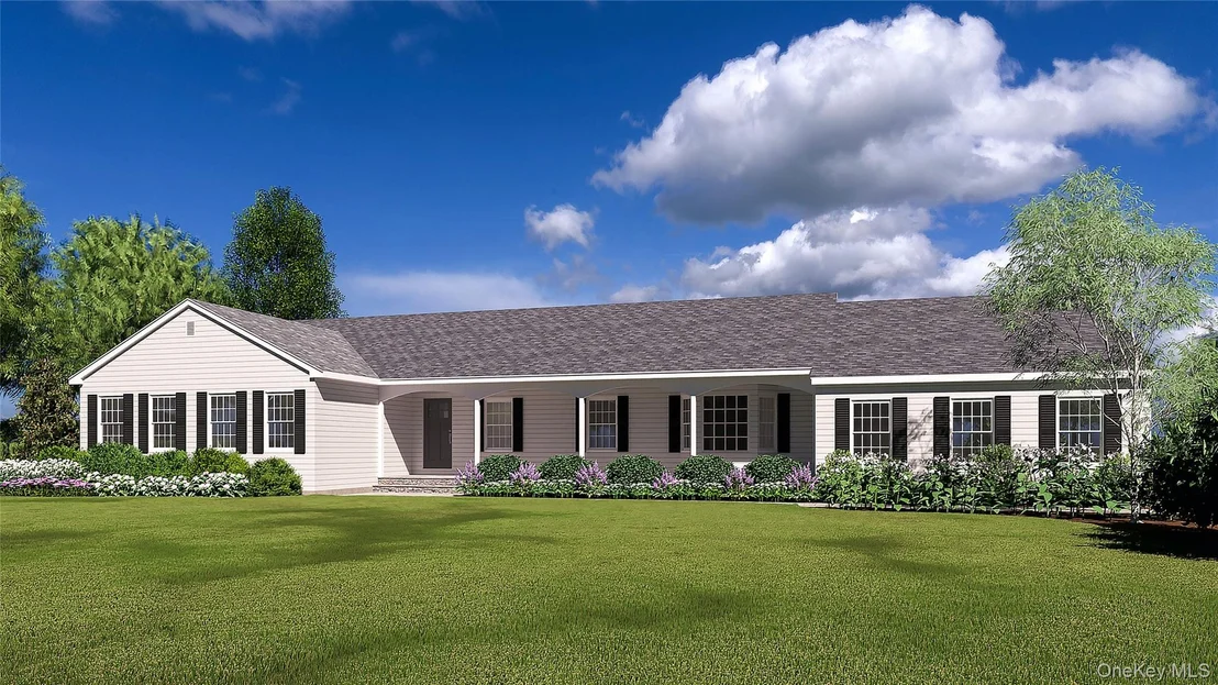 Photo of 46 Mount Grey Road