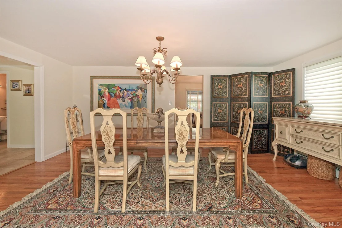 Photo of 29 Abbot Road