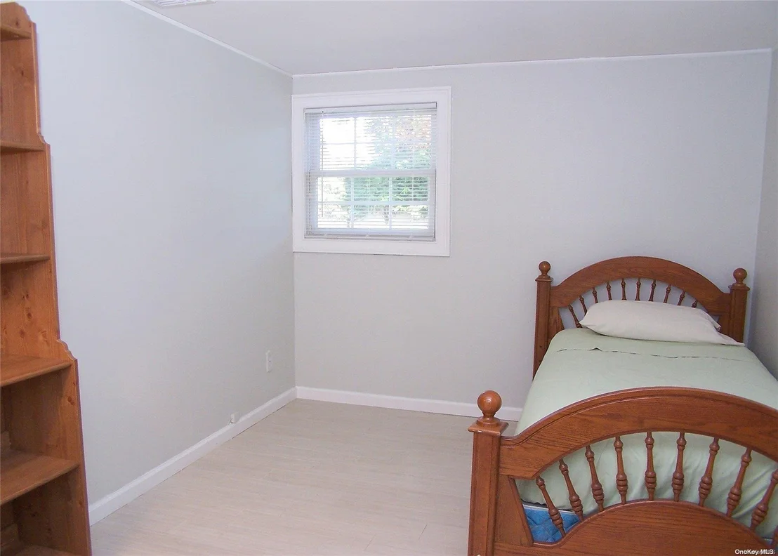 Photo of 21 Riviera Drive