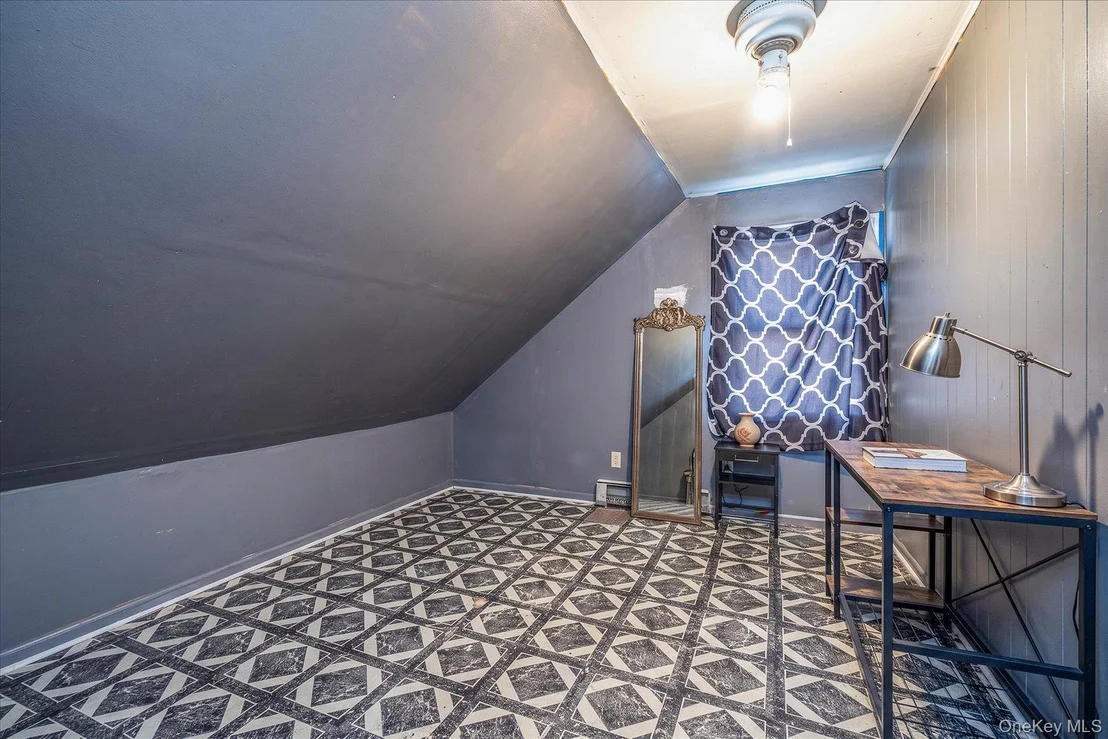Photo of 28 Harrison Avenue