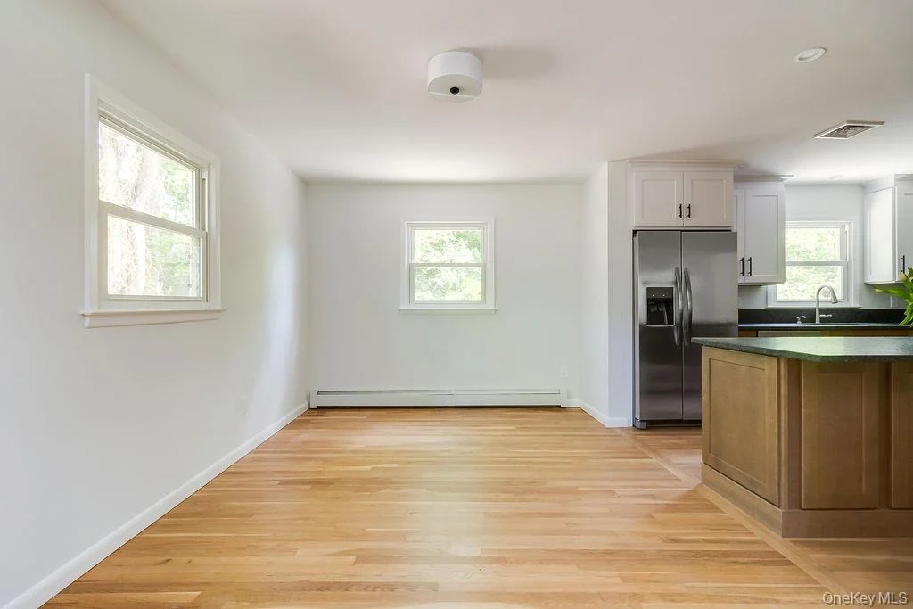 Photo of 10 Tudor Drive