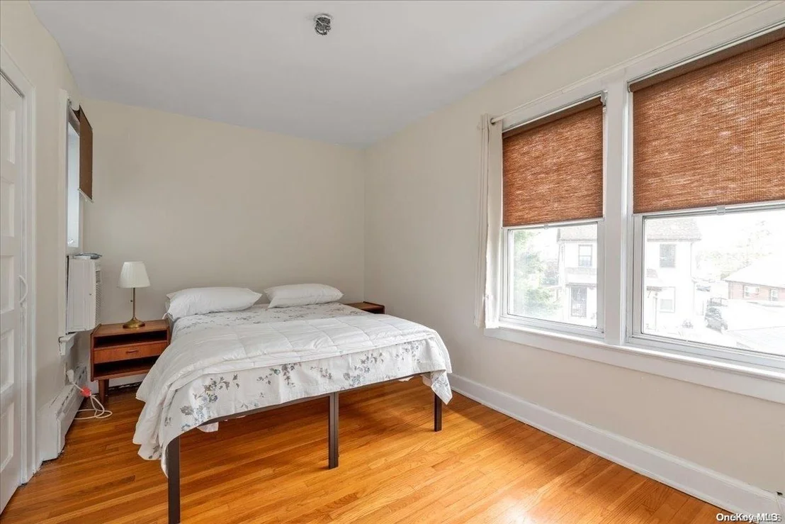 Photo of 6 Beech Court