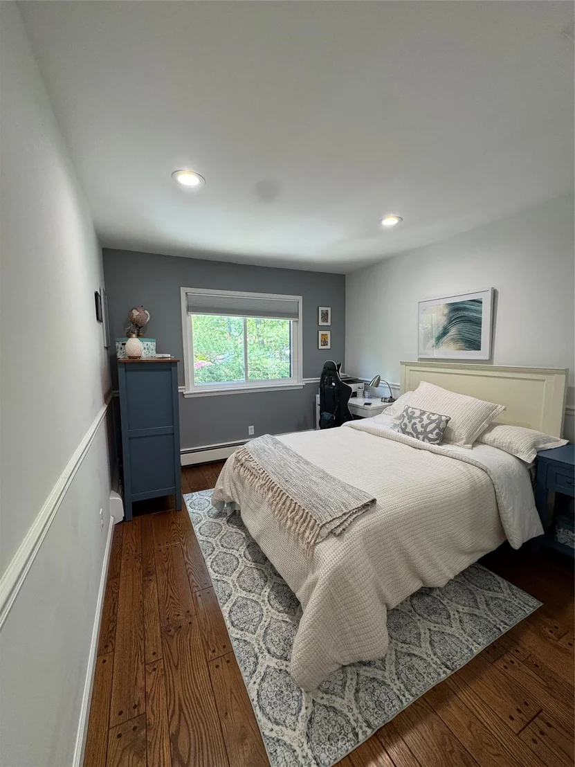 Photo of 81 Greenway Close