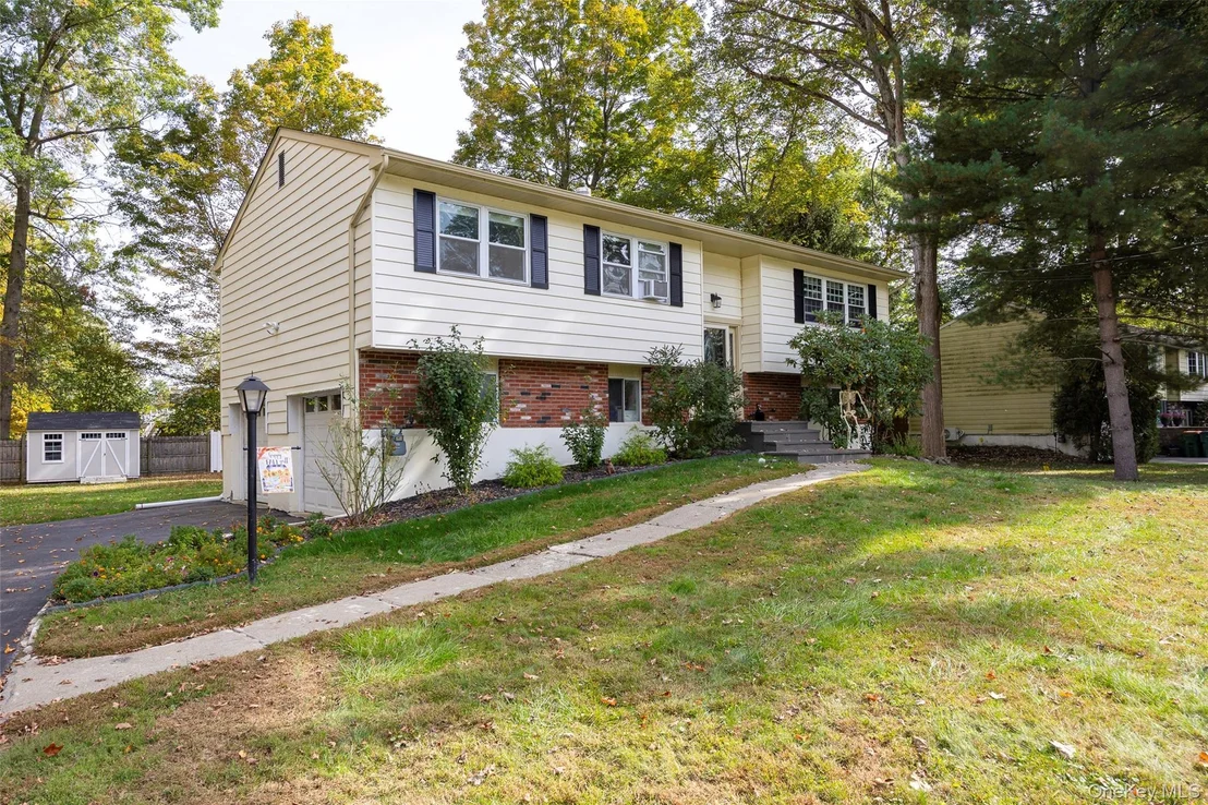 Photo of 21 Panessa Drive