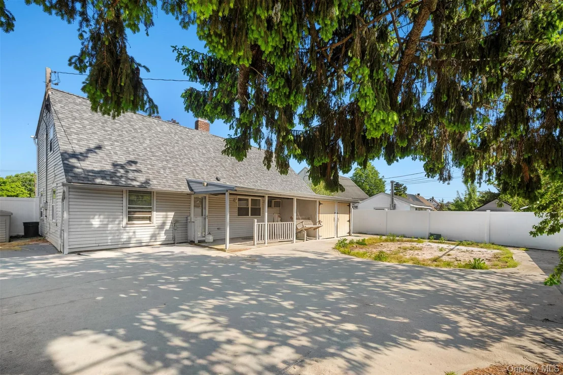 Photo of 22 Lowland Road