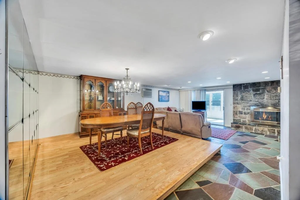 Photo of 38 Cliff Lane