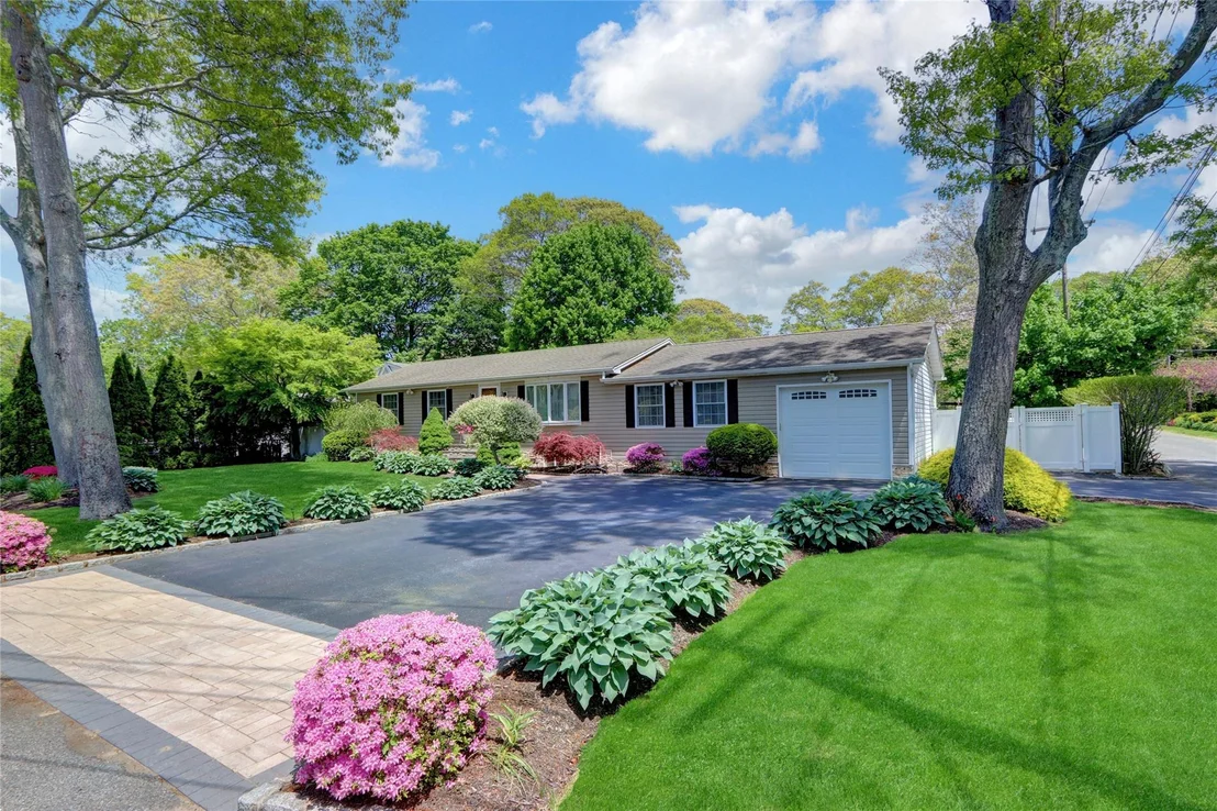 Photo of 79A Alder Drive