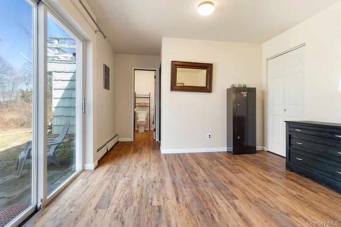 Photo of 24 Highview Road