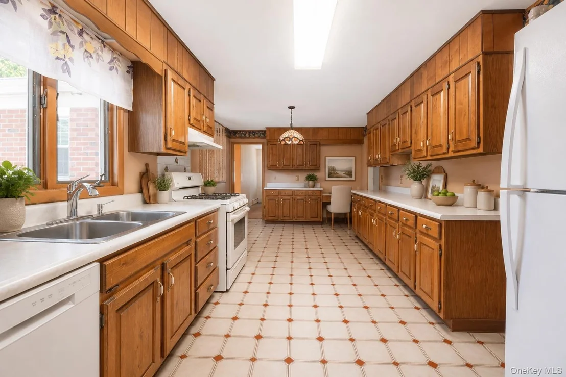 Photo of 89 Edgehill Drive