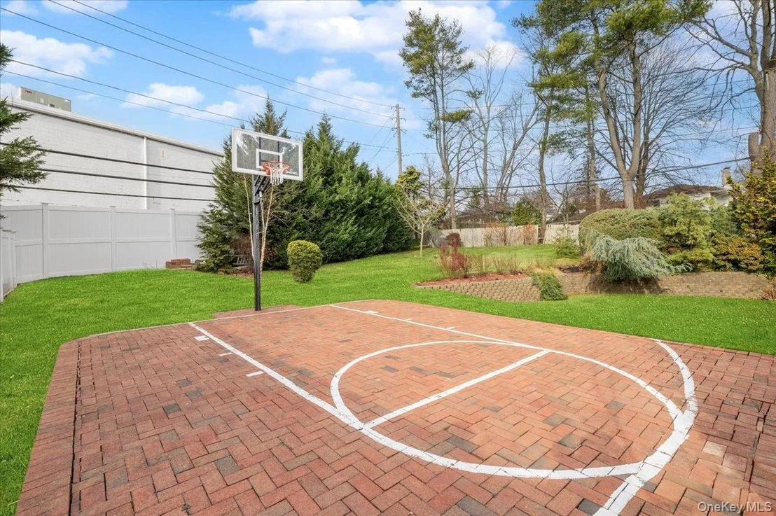 Photo of 59 Hazelwood Drive