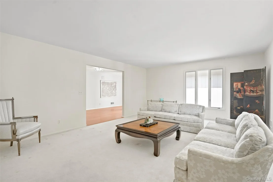 Photo of 8 Palma Drive